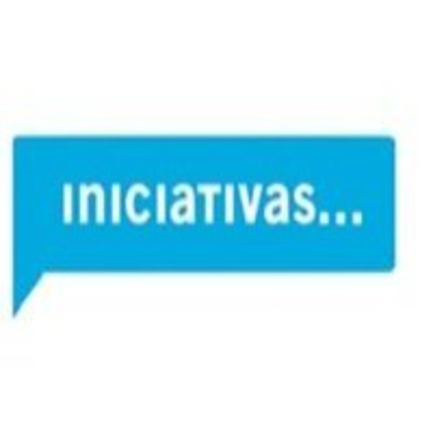 Podcast Iniciativas Canarias Radio
