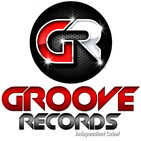 GRM Podcast Episode #002 By Mau Bacarreza
