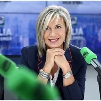 ¿Cómo influyen los algoritmos en nuestra vida?