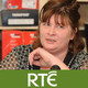 An Saol ó Dheas 19ú Feabhra 2020