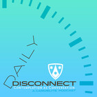 The Daily Disconnect Podcast: October 22, 2019