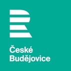 Sportovní ozv?ny - Otev?ený hokejový trénink pobavil fanoušky ?eskobud?jovického Motoru