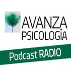 ¿Cómo mejorar el rendimiento escolar de tus hijos?