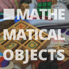 Mathematical Objects: Correntator
