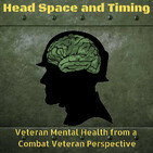 HST143 - Dr. Nick Cicchino - Strength After Adversity
