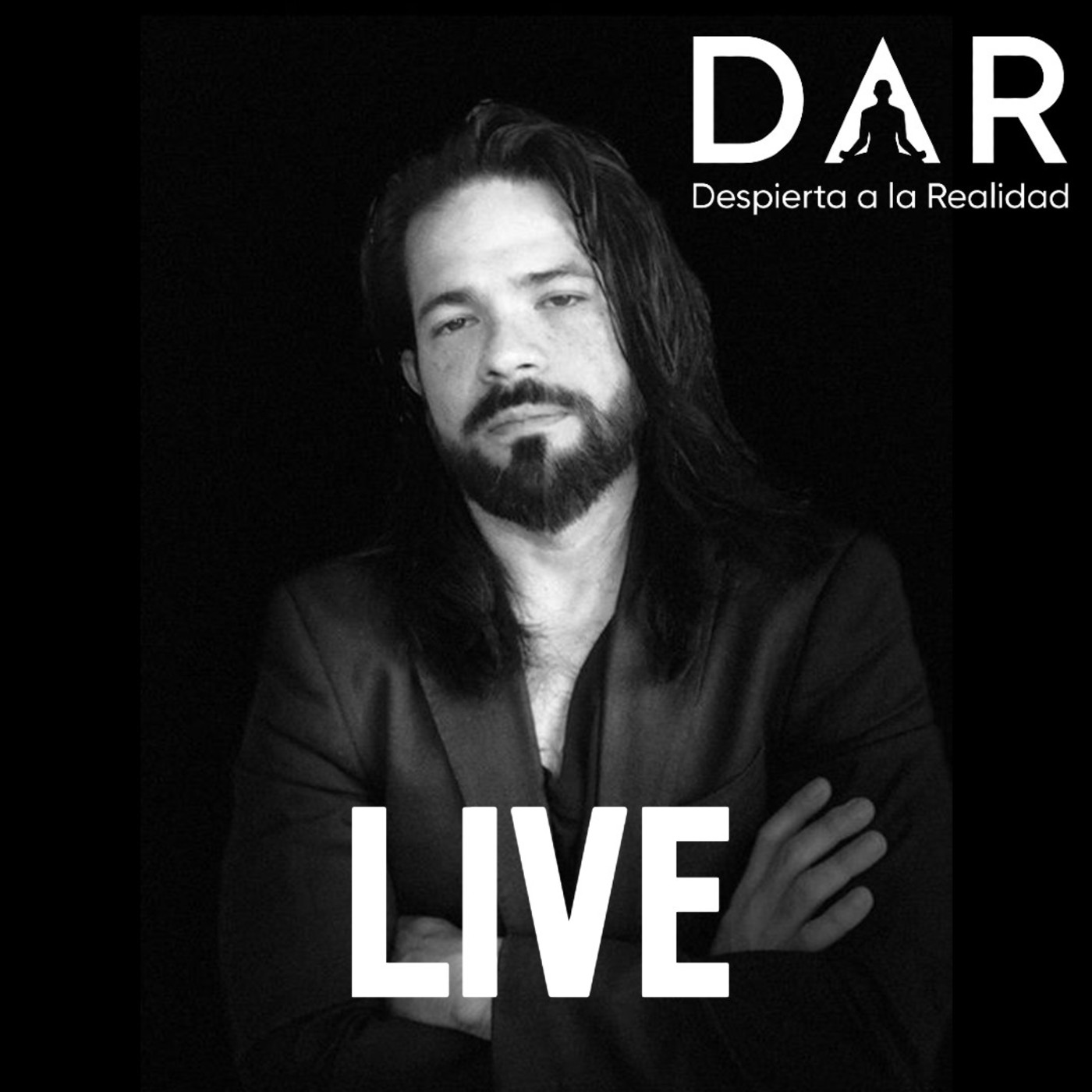 DAR Lives nocturnos (Antiguos)