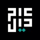 تخطيط المصانع ومدرس