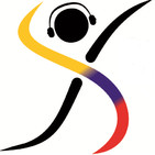 ColombiaSports