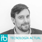 Tecnología Actual 70X01