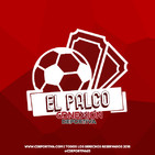 El Palco