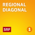 Regional Diagonal vom 12.02.2019