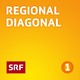 Regional Diagonal vom 18.02.2020