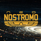 Neo Nostromo