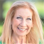 Bonnie Albers On Air : Live With Astrology Guru Bob Appleby
