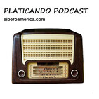 Blanca Rosa Gil nos acompaña en Platicando