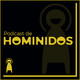 EP. 1 ¿Se puede vivir del Arte?