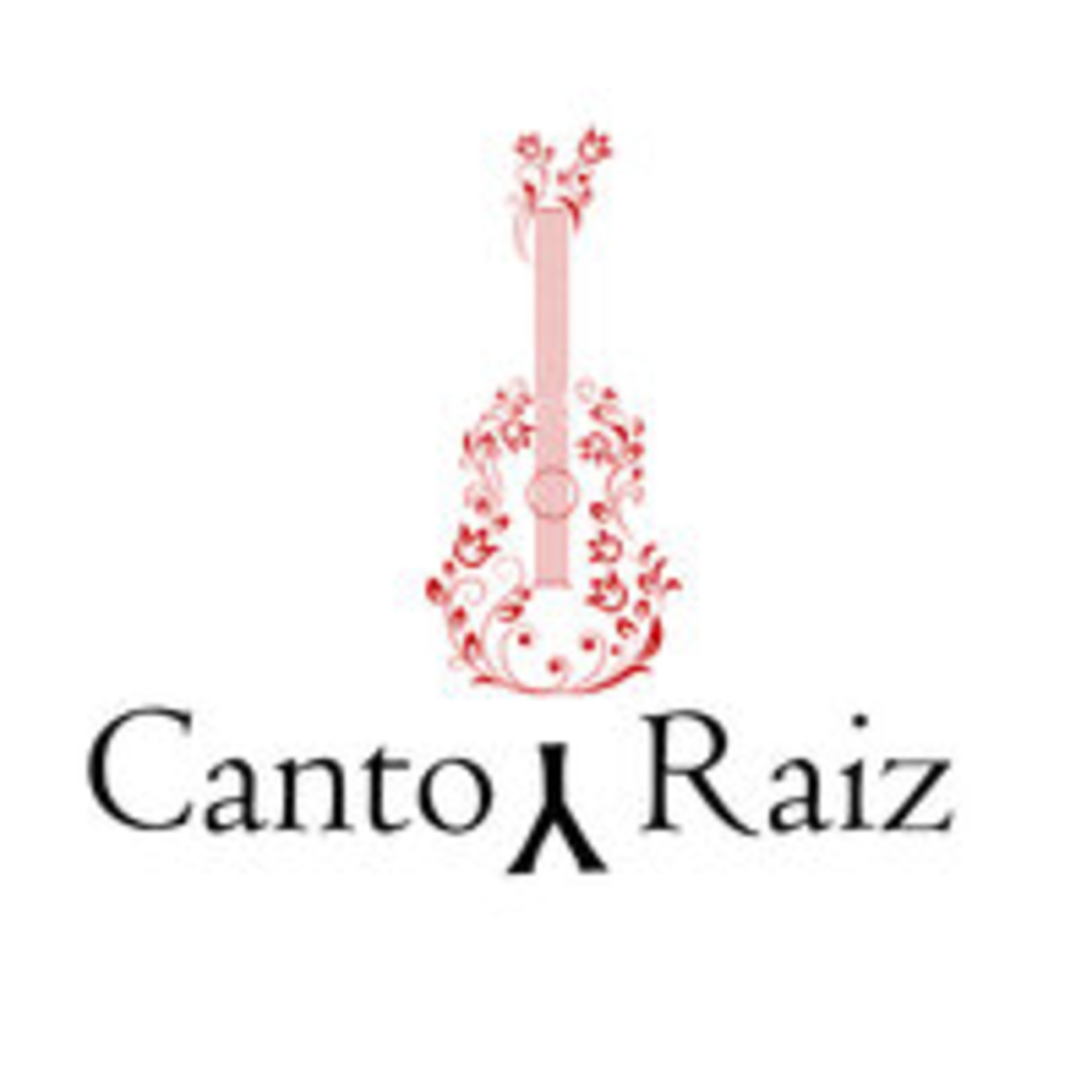 Canto Y Raiz