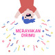 08 | Lo = Apa Yang Lo Input