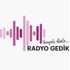 Gúnaydin