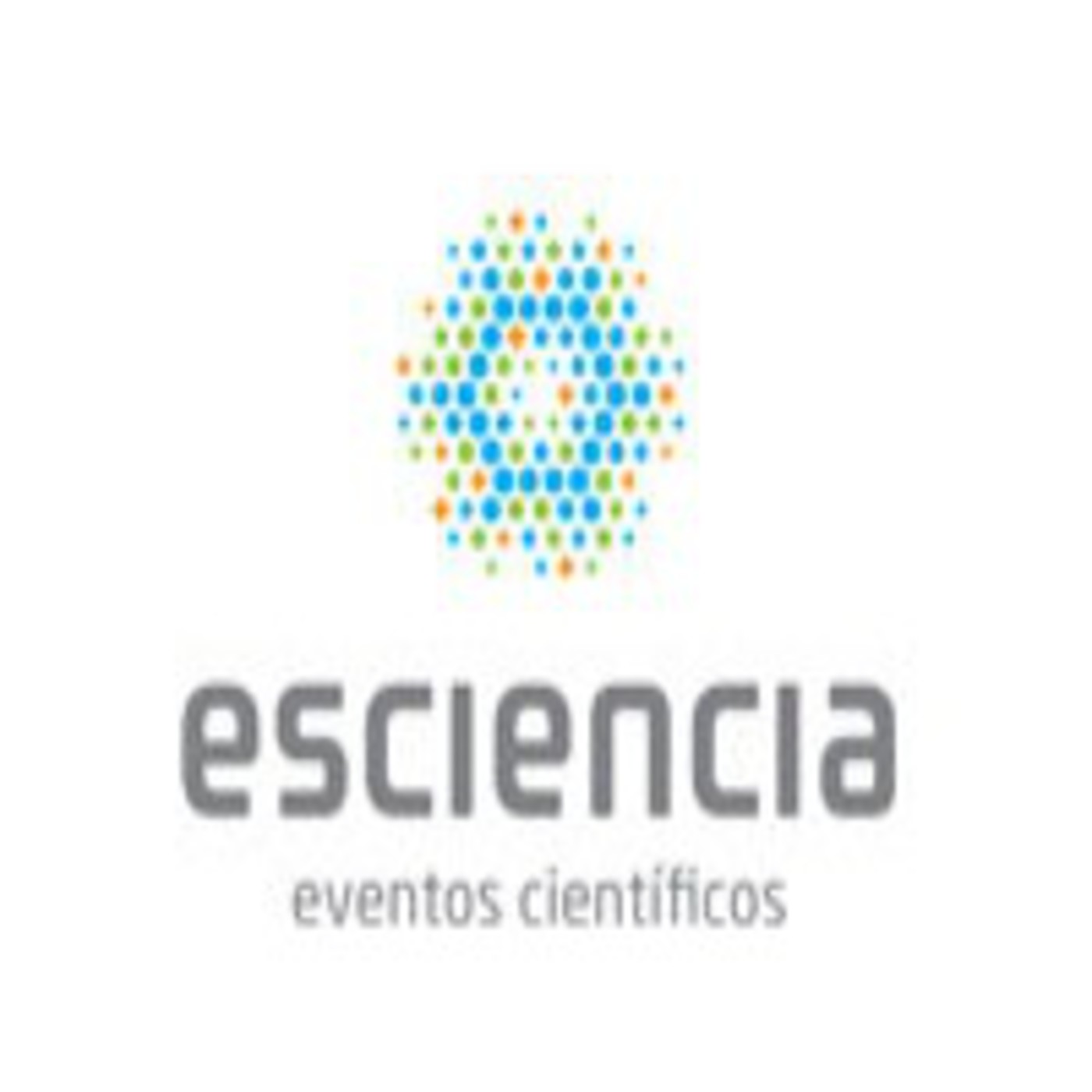 Podcast ESCIENCIA