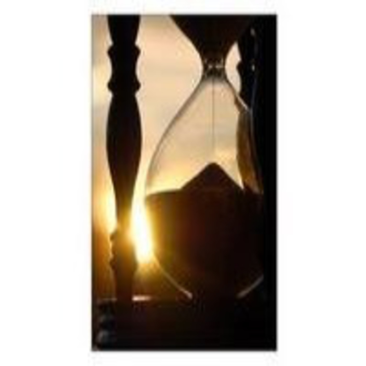 Podcast Sana Doctrina - CRISTO VIENE
