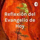 La fidelidad al evangelio de jesÚs, no es que le sigamos solamente
