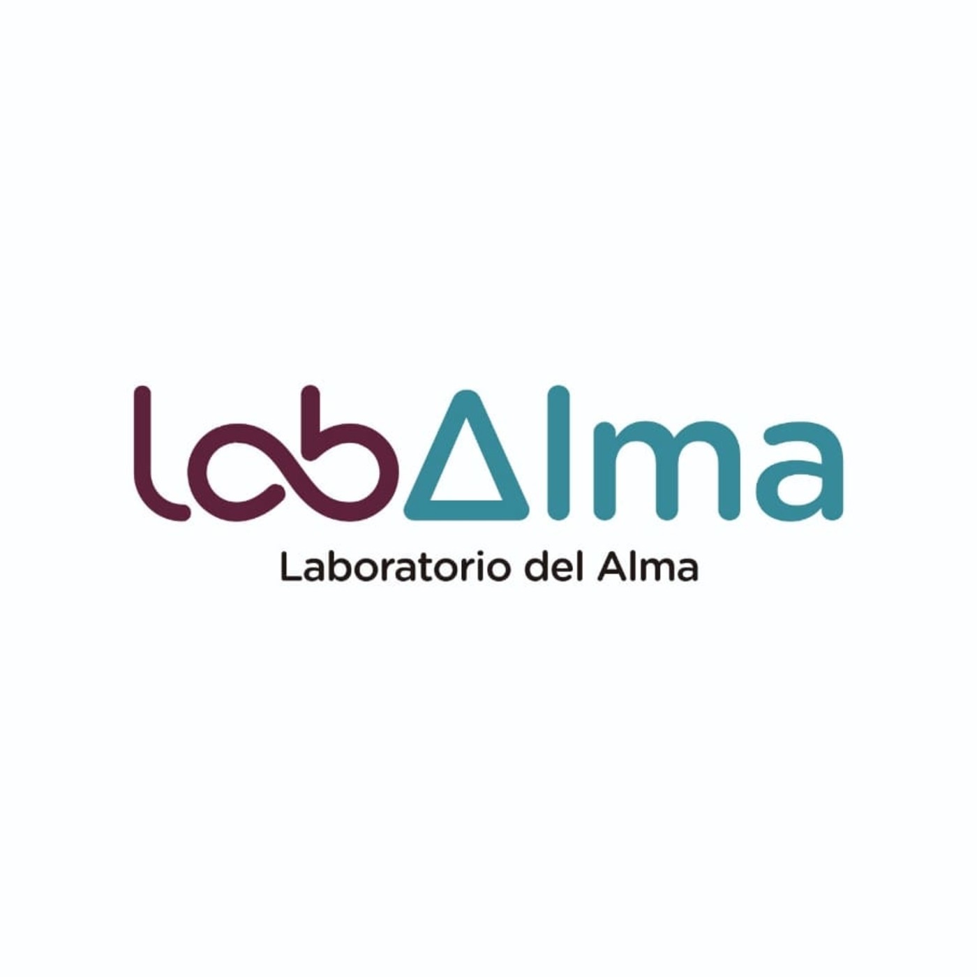 Laboratorio Del Alma