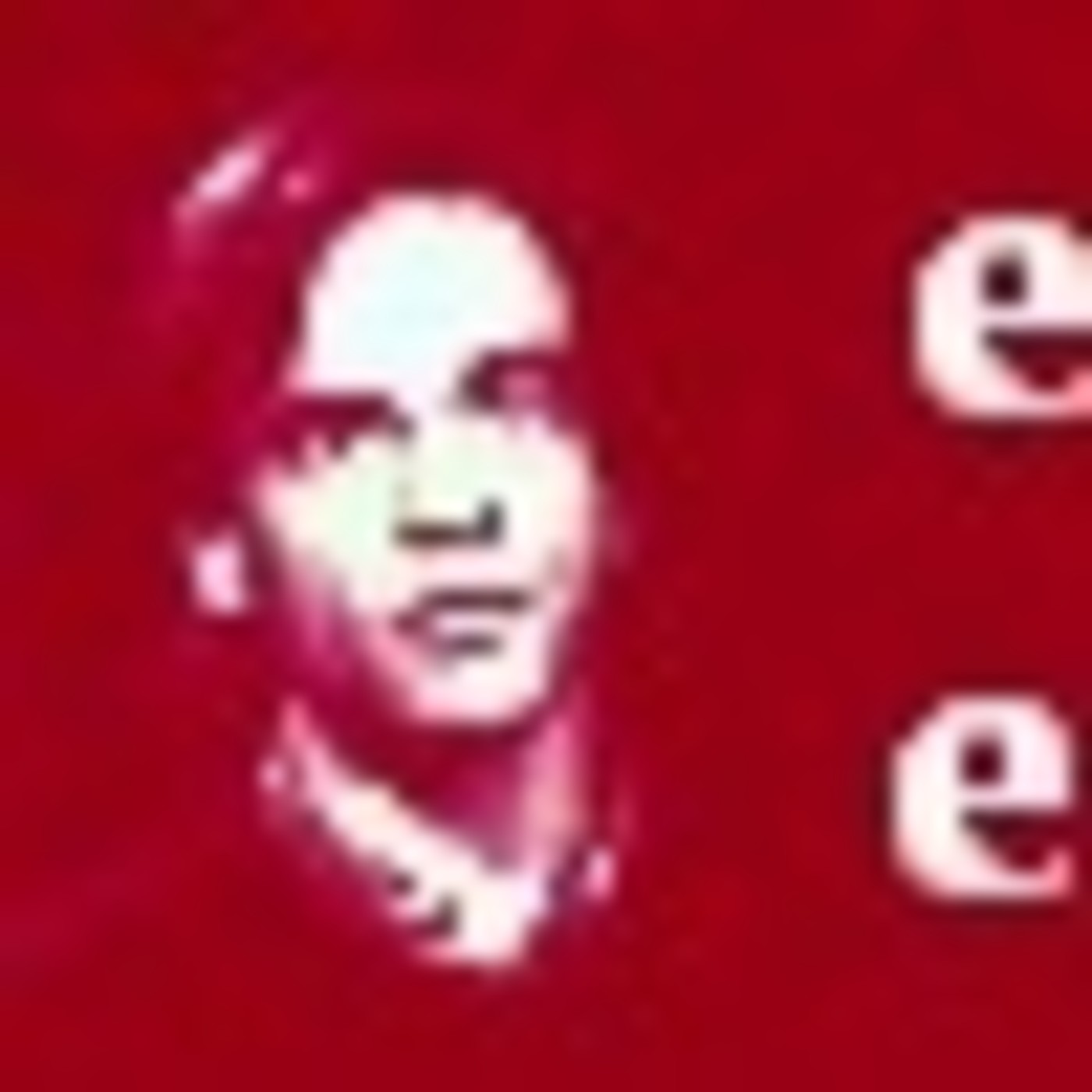 Especial Enrique Urquijo