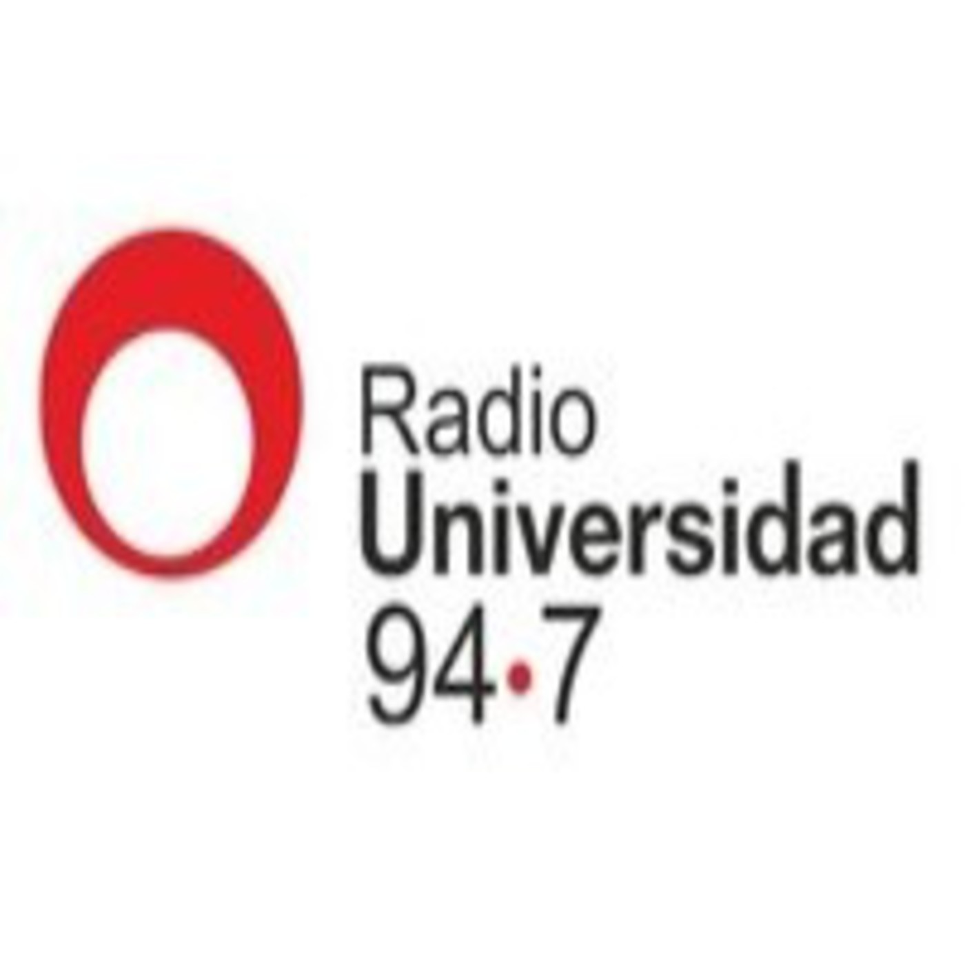 Frecuencia Solidaria