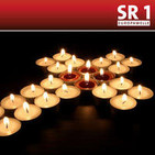 SR1 - Zwischenruf (Verkündigungssendung)