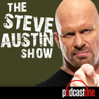 Shoot Promos and Character Development with Vince Russo