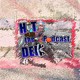 HIT the DEK Episode 172 - Reel Talk