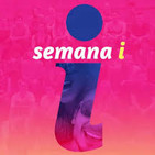Semana I: Cobertura especial
