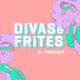 Ep. 5 - No entiendo nada
