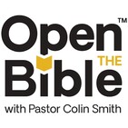 The Nature of the Christian Life