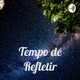 O time Campeão