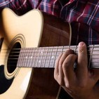 Guitarra para todos