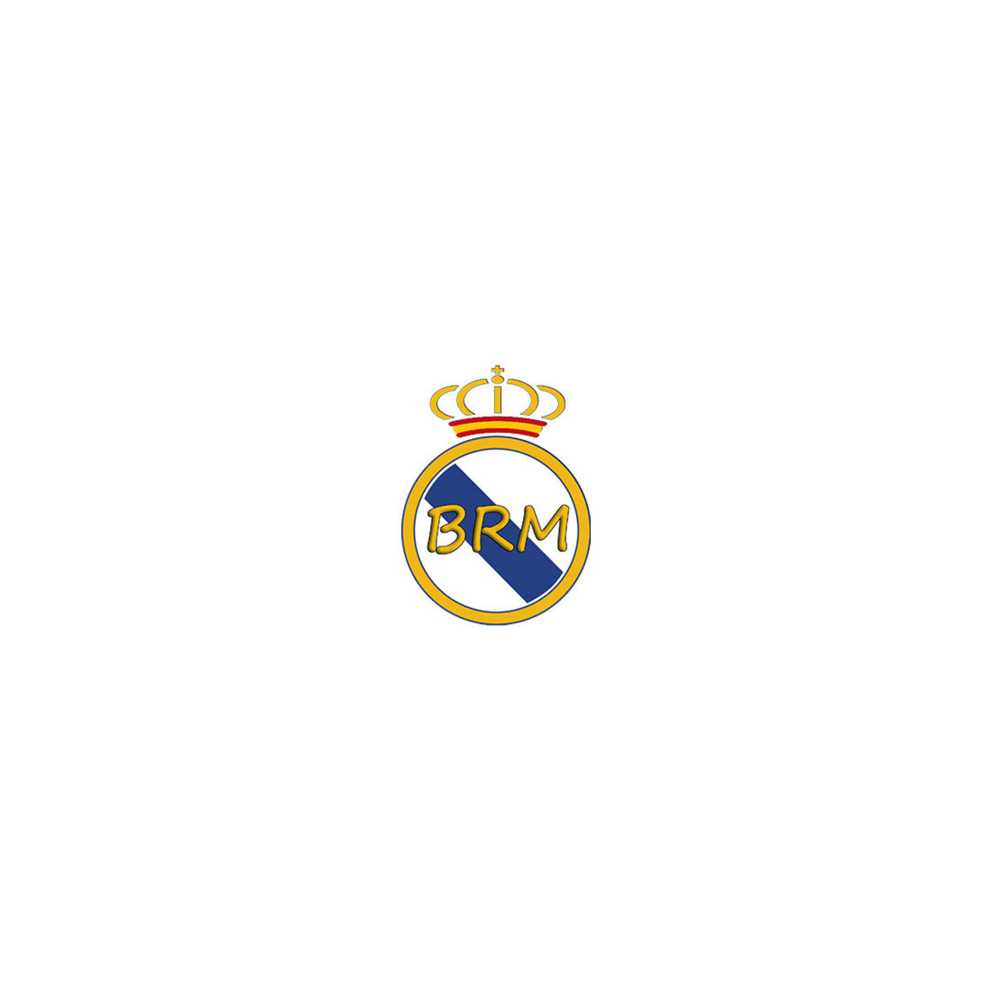 Podcast Blog del Real Madrid