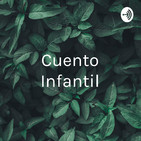 Cuento infantil
