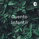 Cuento infantil