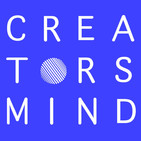 The Creator's Mind