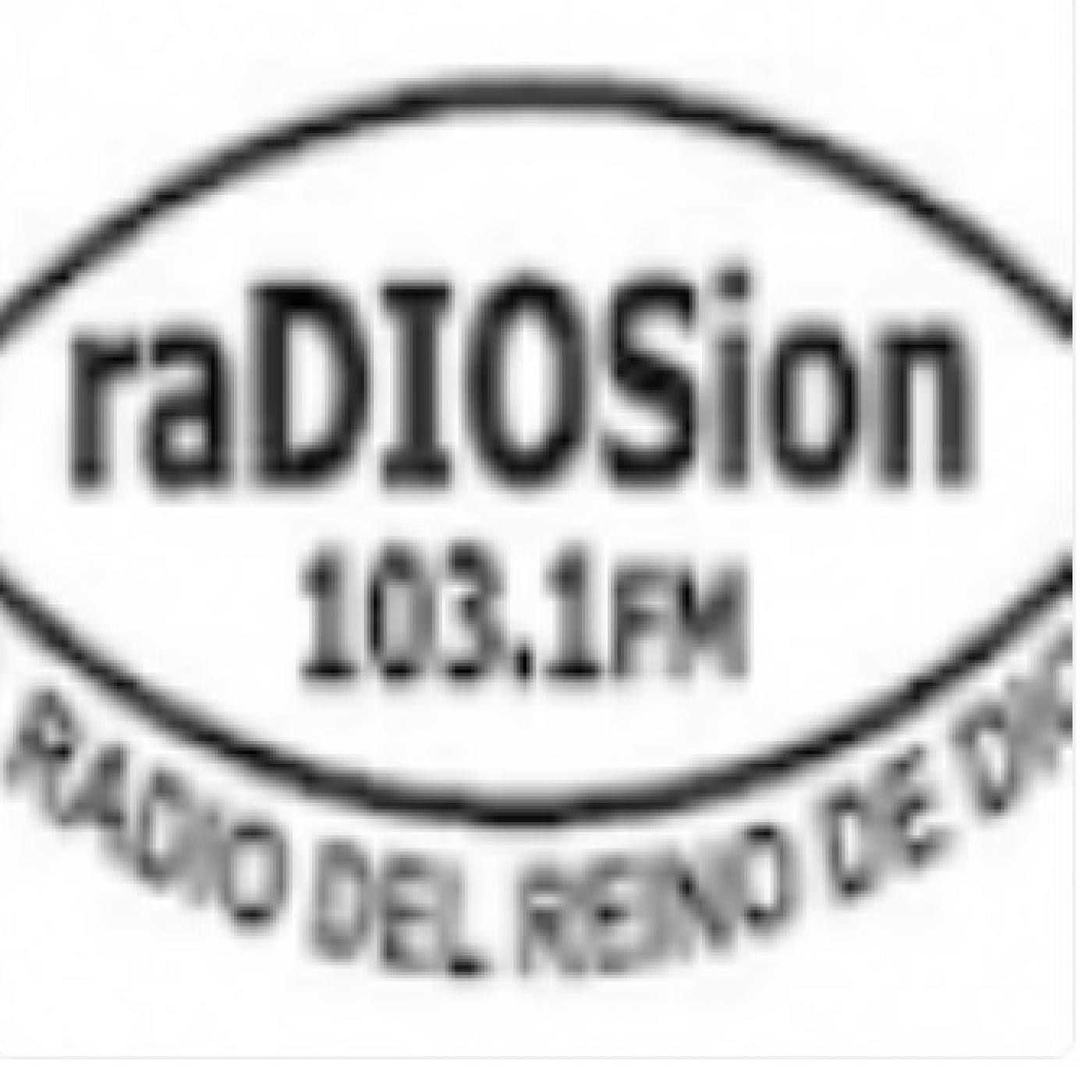 Las Virtudes de Dios