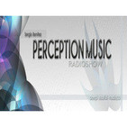 Perception Music Radio Show