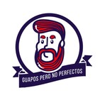 Recobrando Autoridad