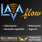 Gun Control - TLF125