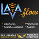 Gun Control - TLF125
