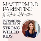 MMP91: Teaching Kids the Biggest Life Changing Strategy