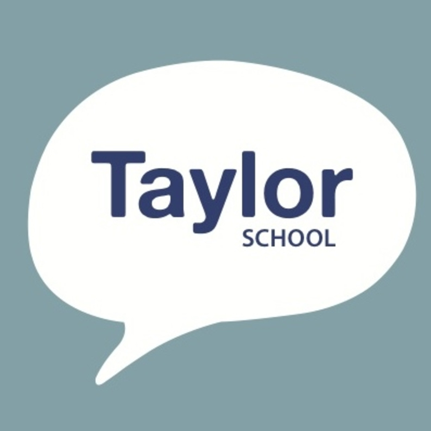 Taylored to Perfection - Student's Edition