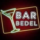 Bar Bedel
