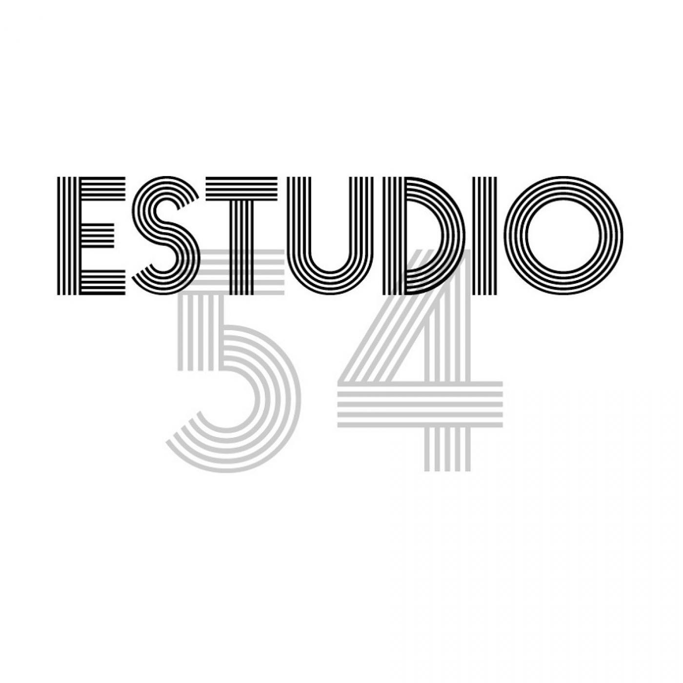 Estudio 54